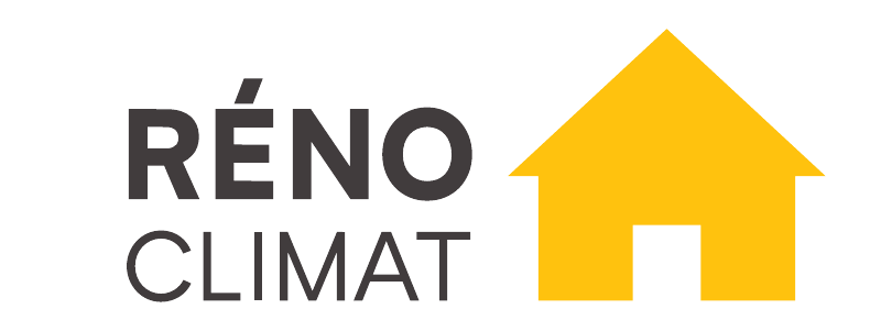 Rénoclimat